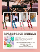 Load image into Gallery viewer, Stagecoach Bundle
