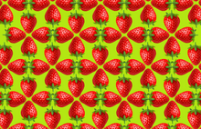 Load image into Gallery viewer, Acrylic Serving Tray - SUMMER FUN 2025 Collection - 11X17 - LARGE
