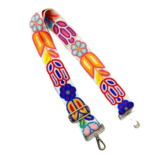 Load image into Gallery viewer, Cami Crochet Bag Strap
