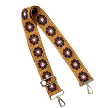 Load image into Gallery viewer, Cami Crochet Bag Strap
